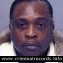 KENNETH JAMES GINN
