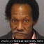 DAVID CALVIN GANT