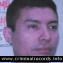 JUAN LOPEZ GALARZA
