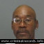 BENNY LEE COBBS