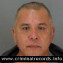 JAVIER JOSE CONTRERAS