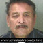 ERASMO GARCIA
