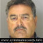 JOE GALINDO