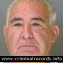ROBERT ABINA LOPEZ