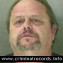 KEITH EDWARDS