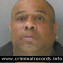 KEN DEWAYNE SCOTT