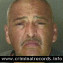 JUAN J CHACON