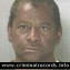 WILLIE E THOMAS