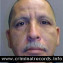 RICHARD CORONA