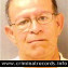 FRED H FLORES