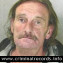 ROBERT OSMUND HENDREN