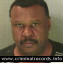 TOMMIE L MOORE