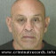 EDMUND MADRID ORNELAS
