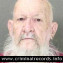 THURMAN CANNIN GEDDINGS