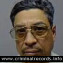 HENRY M RAMIREZ