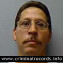 LOUIE SOLORIO CORONA