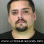 JUAN RICARDO ANDRADE