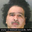 STEVEN ALBERT RUBIO
