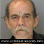 CHRISTOPHER MICHAEL FLORES