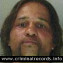 RAYMOND ANTHONY NELSON
