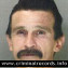 VICTOR MANUEL GALLEGOS