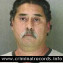 JAMES RICHARD ALCANTAR