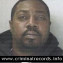 DAVID SANFORD THOMPSON