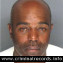 ROBERT LEE WHITE