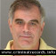 JERRY STEPHEN ZACHARATOS