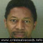 WAYNE LESLIE TAYLOR