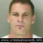 GREGORY CHARLES CASH