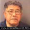 PHIL SALGADO