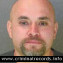 TOMAS ISAAC FUENTES