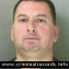 RICHARD WILLIAM NAVARRETTE