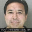 TERRY STEVEN KITAGUCHI