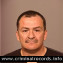 ROBERT JESSE RUIZ