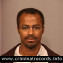 MICHAEL ANTHONY JONES