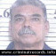JULIO ESTRADA