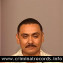 JESSE MORALES