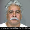HARRY LEONARD GARCIA