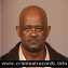 TYRONE MITCHELL