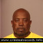 ALTON RAY NELSON