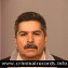 MANUEL RENE SALINAS