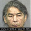 LEONARD HERNANDEZ CHAVEZ