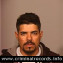 MOISES BARAJAS