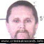 DARRELL EUGENE HARRIS