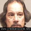 BRUCE MILES BENTON