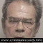 DALE ALAN BOZARTH