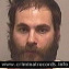 ERIC TODD INGALLS