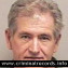 MICHAEL ALAN KELLOGG